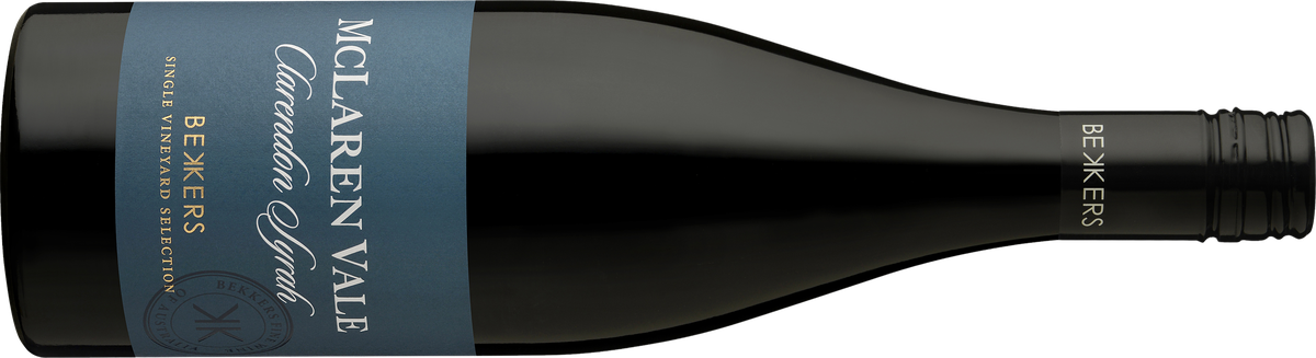 Halliday top 100 wines 2025